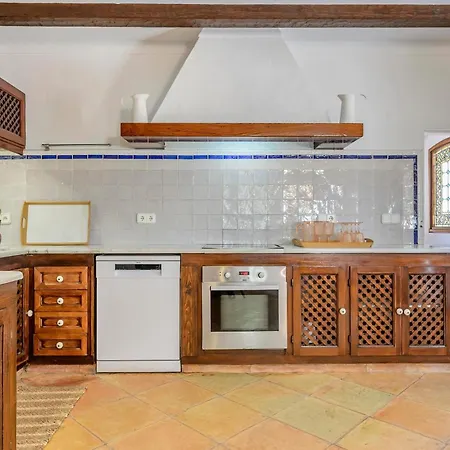 Villa Blay